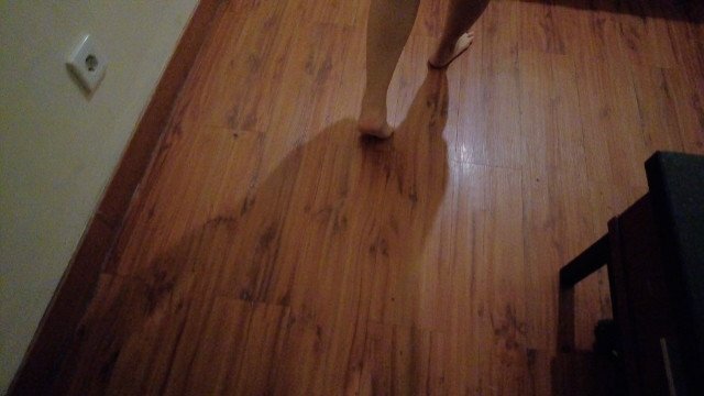 Chindo yang selalu bikin nafsu meningkat