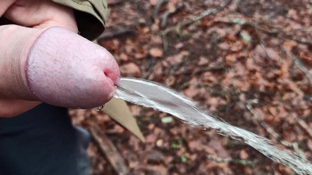 outdoor with Year underwear