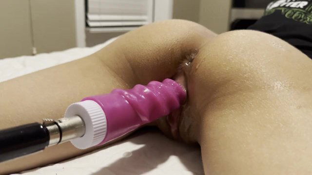 Somebody please while fucked