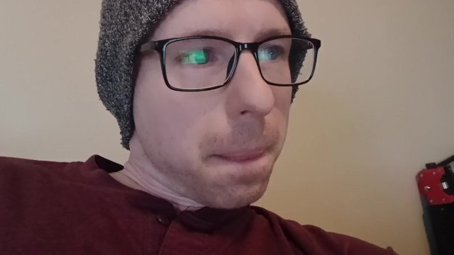 What's Next(no crying this time lol), Version, Opinions Show starts