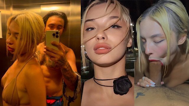 date with slut ended hard fuck hotel