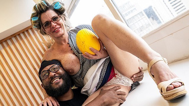 mature destroyed vegetable supplier