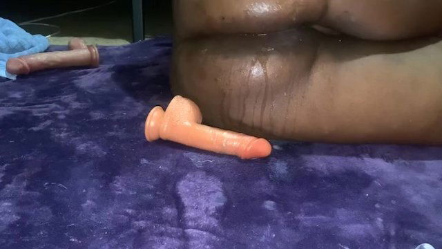 WARNING very EXPLICIT content love much