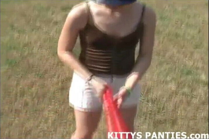 tube tiny skirt leave nothing imagination