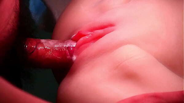 most comfortable position fuck.