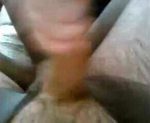 both tights foot fetish