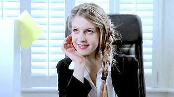 Your arousal will most important thing have successful fuck, without doubt sexy outfit will help ignite passion will result hottest fuck your life