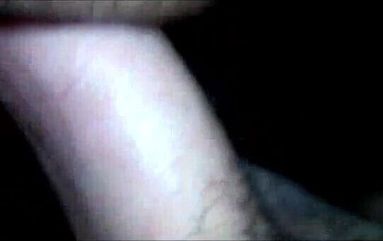 Xcfssghjbvg jhggcdxdg