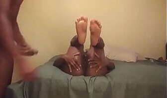 Luchanana and likezo fucking in Kafue boarding house