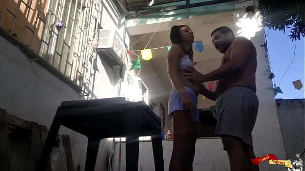 dinheiro, enteada para padrasto.