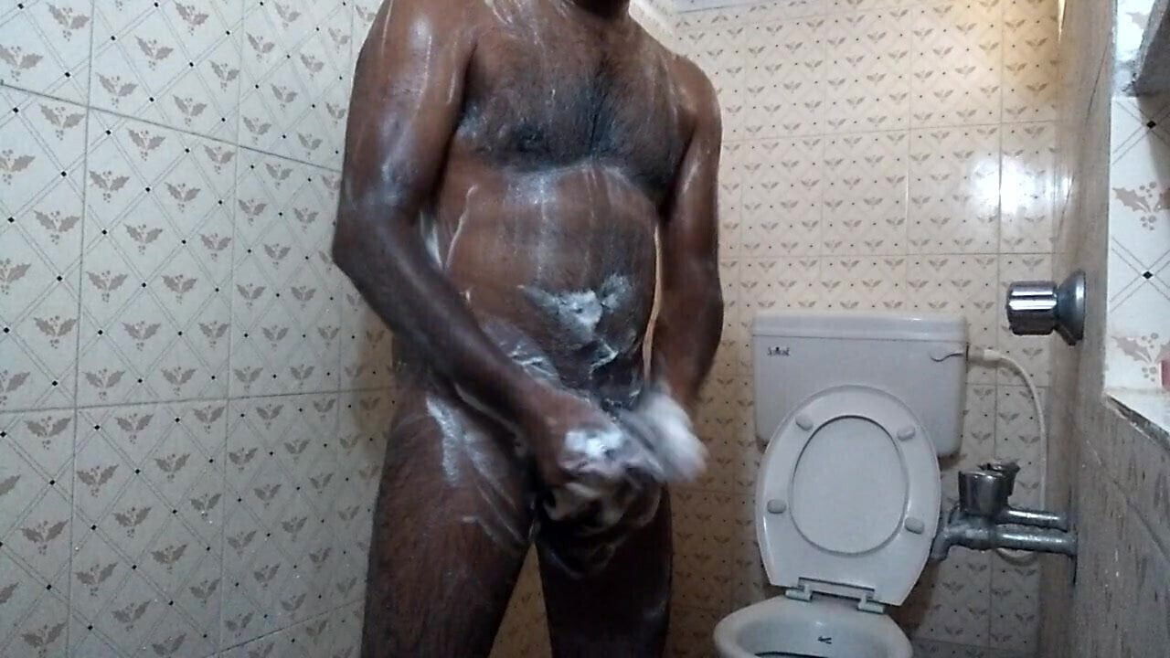 Horny Ameerpet Instagram rsrahul87