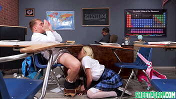 Skyler Storm Sending Nudes Skool Chats