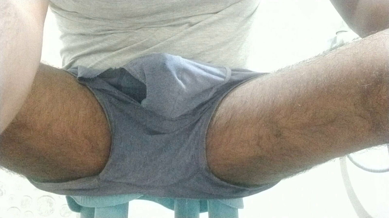 Telugu Jerking lesbians porn Instagram rsrahul87