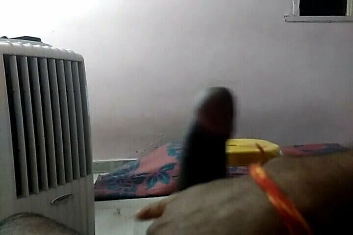 Telugu young sucking Part Instagram rsrahul87