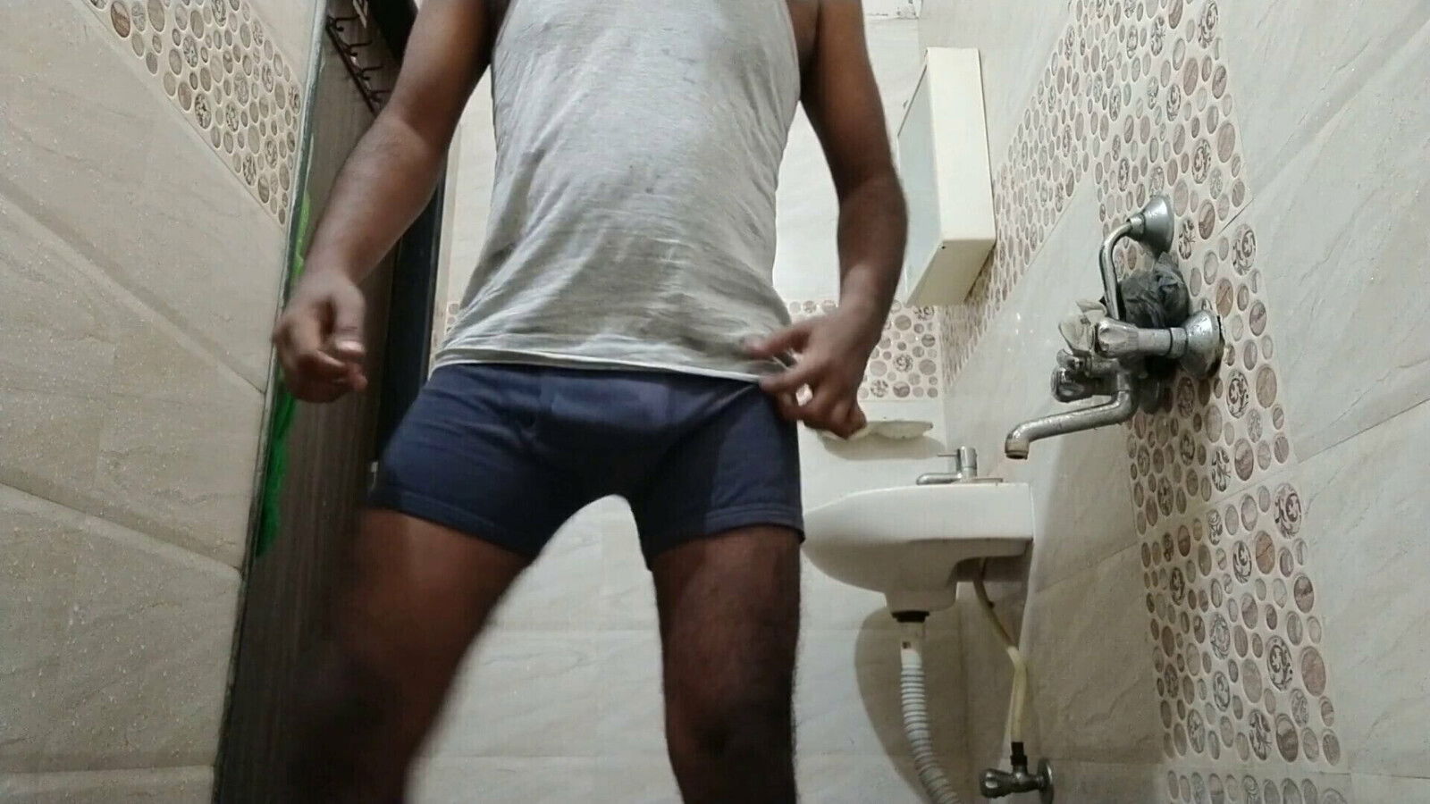 want hard blowjob please. Instagram rsrahul87