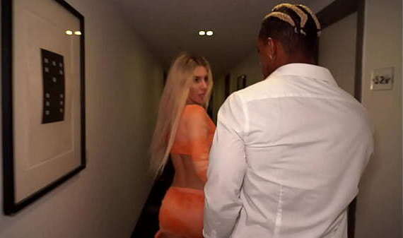 Salgo fiesta buscar buena polla negra reviente hotel