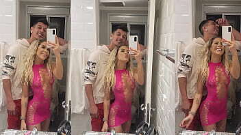 Nathy Sininho &eacute_ GOSTOSA SAFADA...