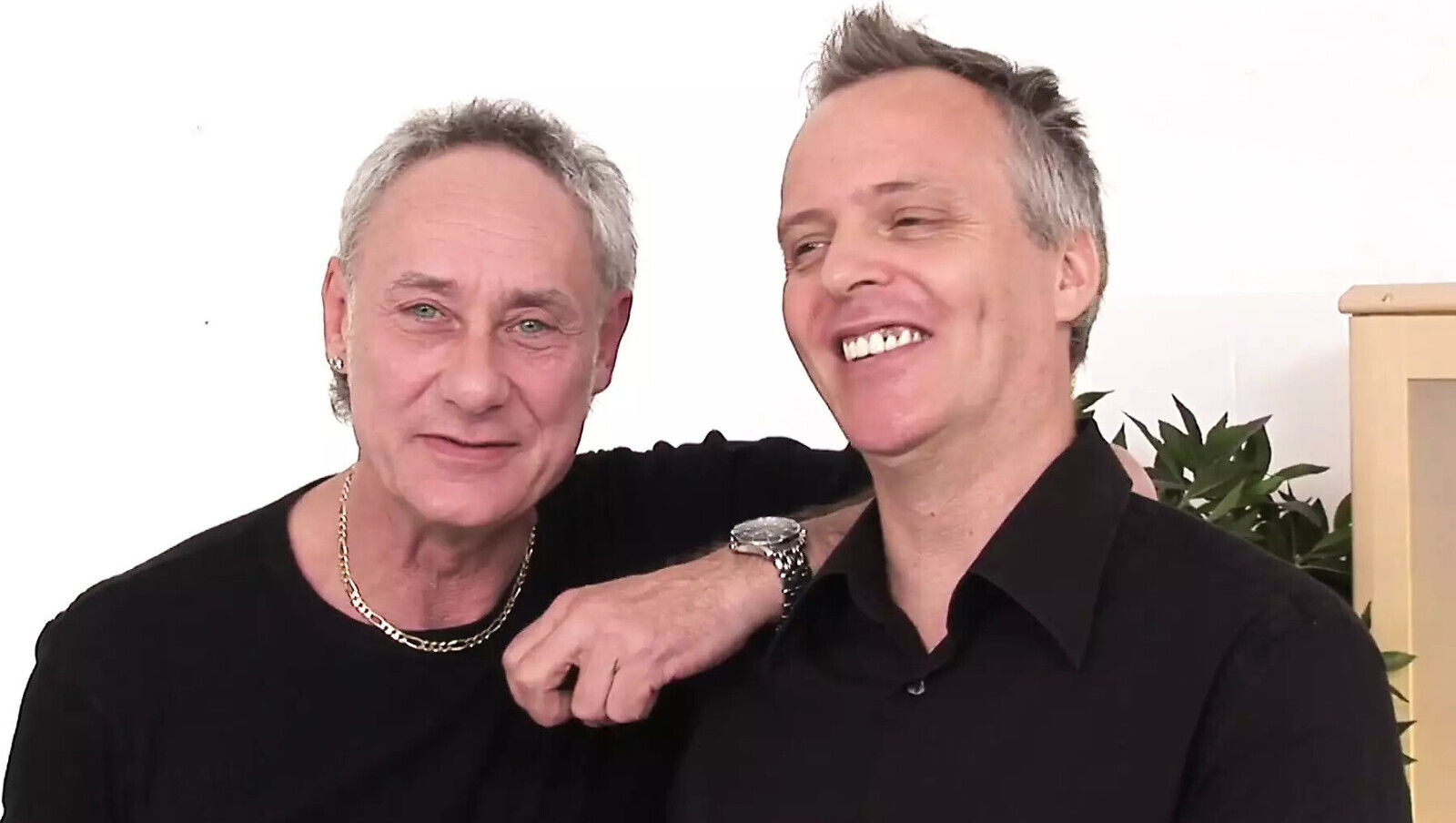 Group with Lucy Love Jasmine Webb brunette sluts