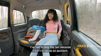 They'_re Not Very Big But Dont You Want Them?