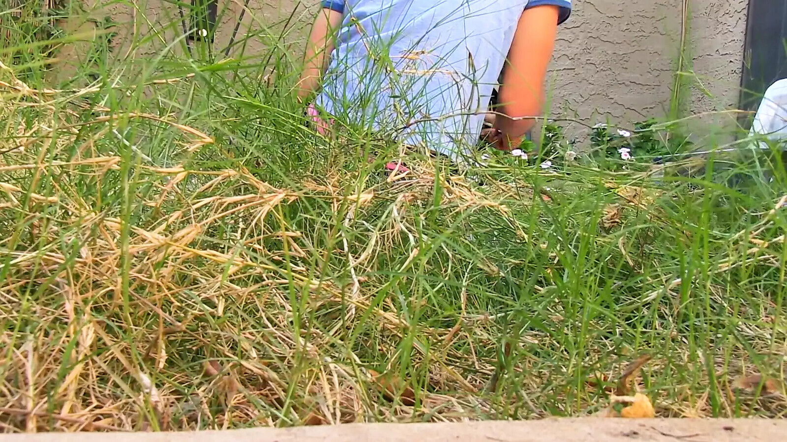 Newlywed twinks fucked bare Part 100% Bareback