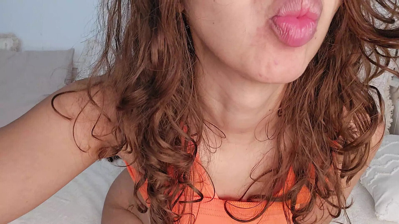 Circumcised Replaced