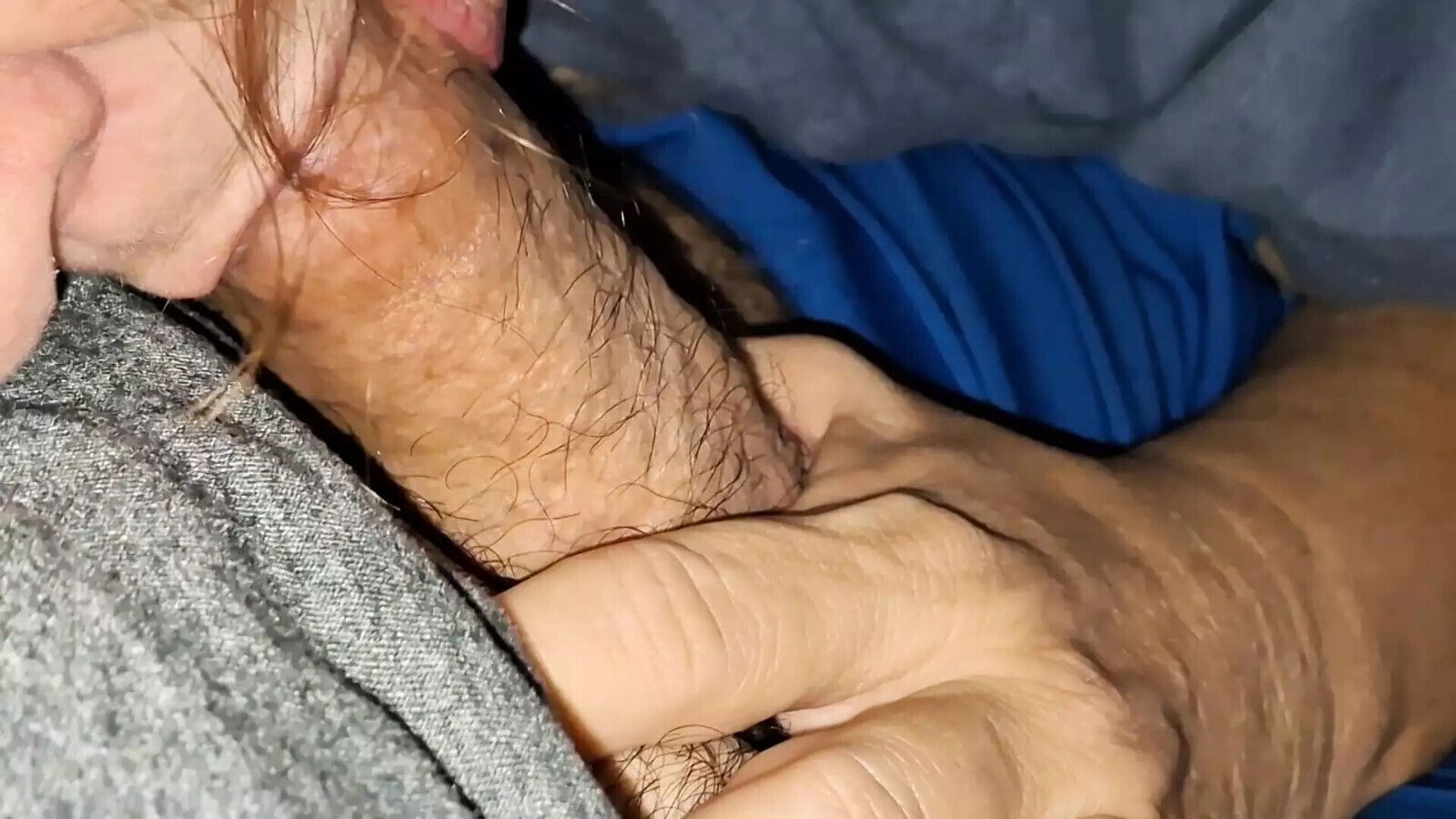 nice foot ends with hard fucking floor