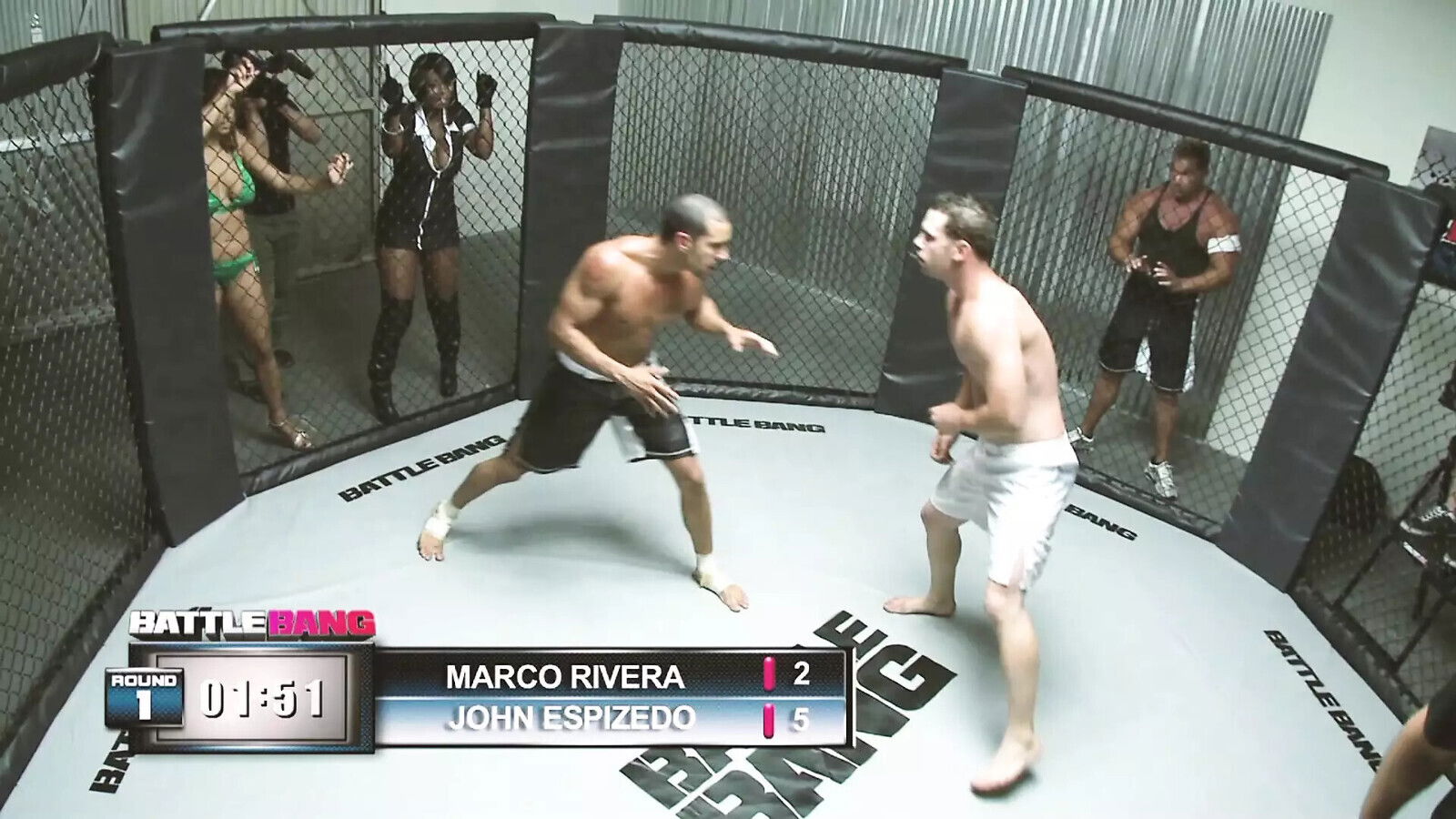 Curvy Stacy Adams Gets Load Jizz Face