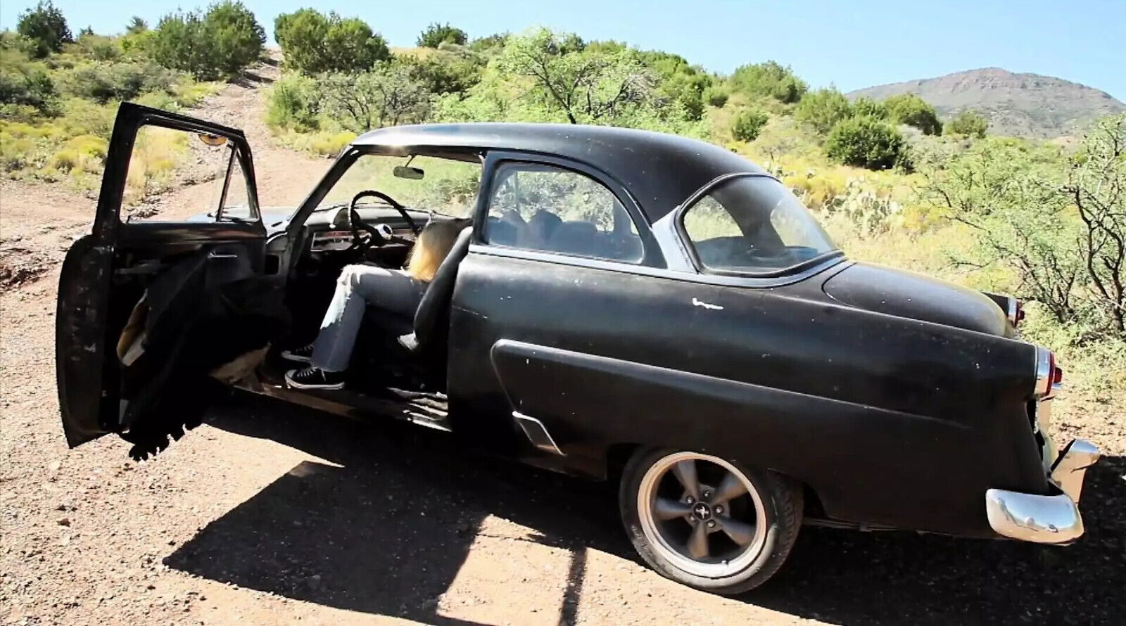 Quality Scenes Daring! Angel Soft Part