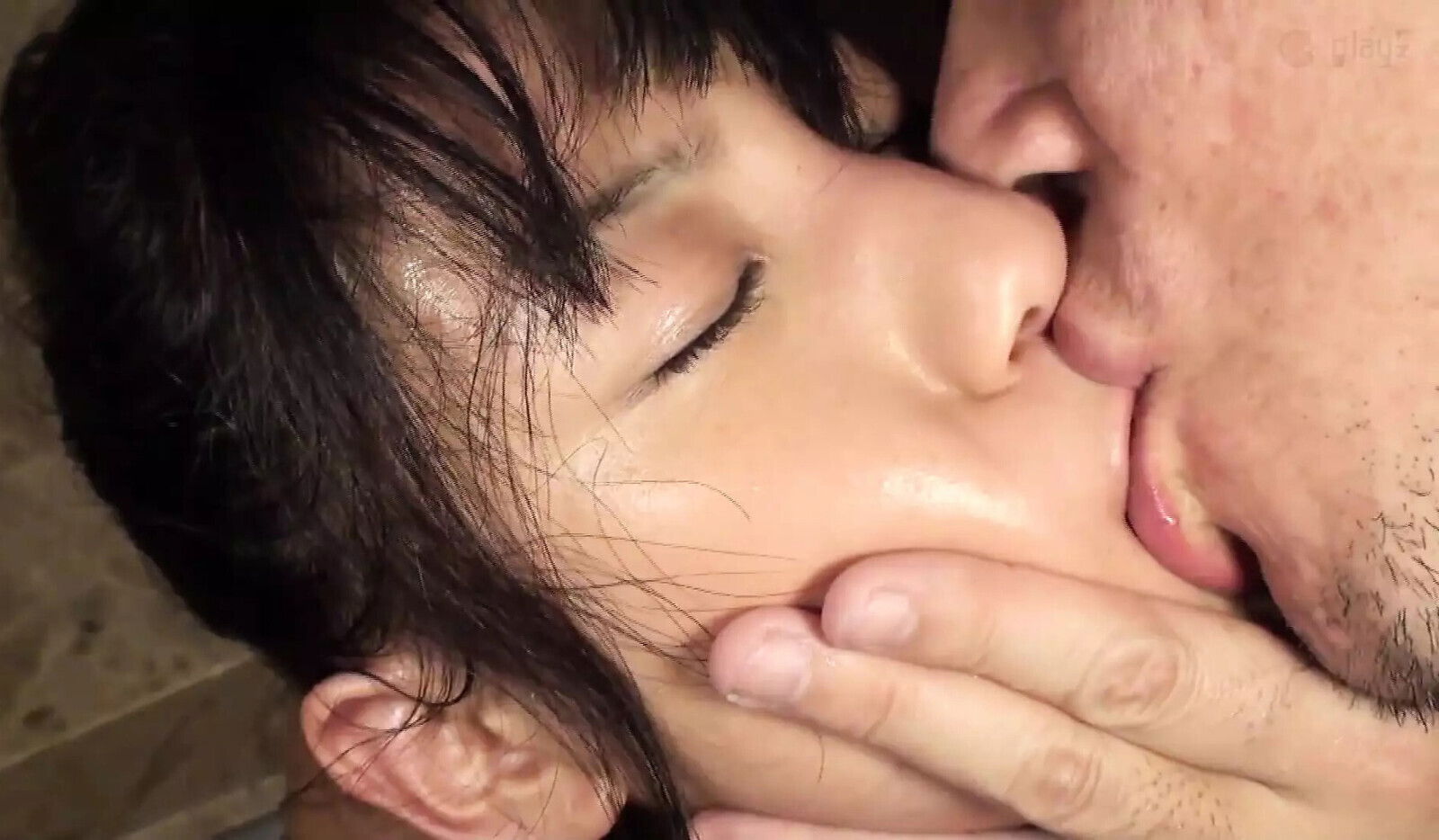 Scream Loud, Your StepMother Will Find Out. Neighborhood Girls, Hours) -part4