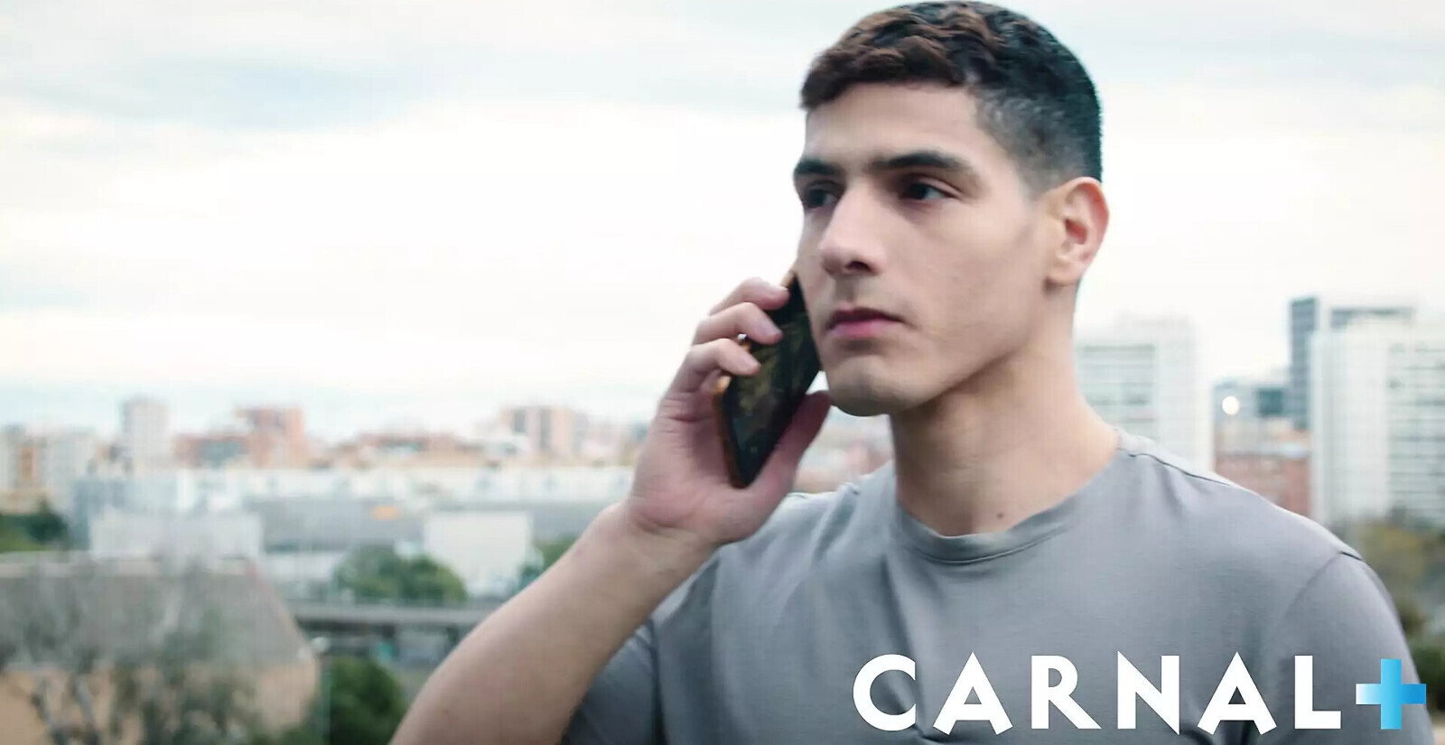 Staghomme Bastian Karim hole stretched dick Peter