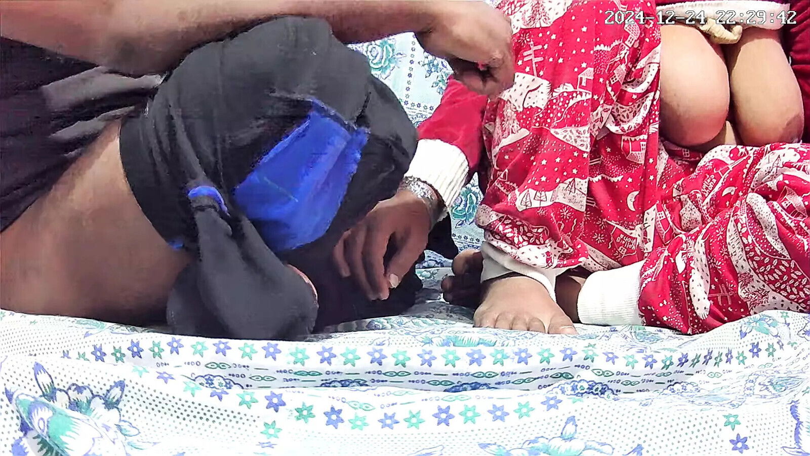 classic pron video duck girl pron3765