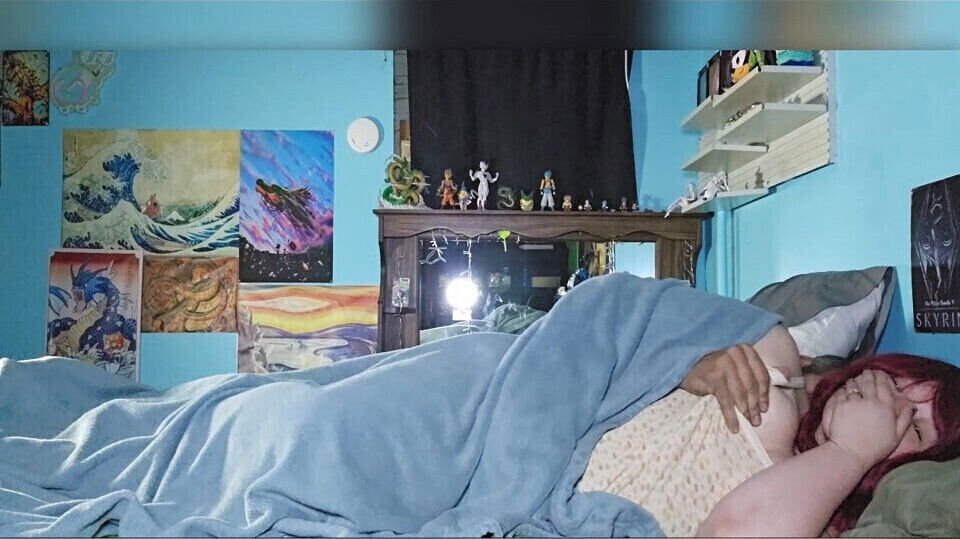 tricking step with look like step dick punished being rough