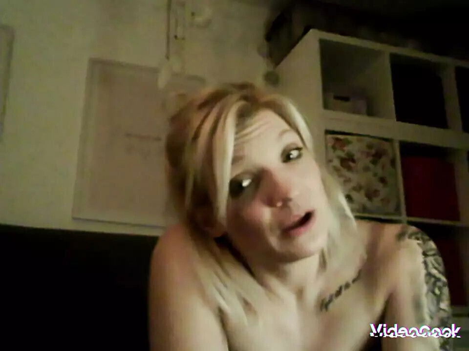 satisfy myself same time dirtytalk masturbation