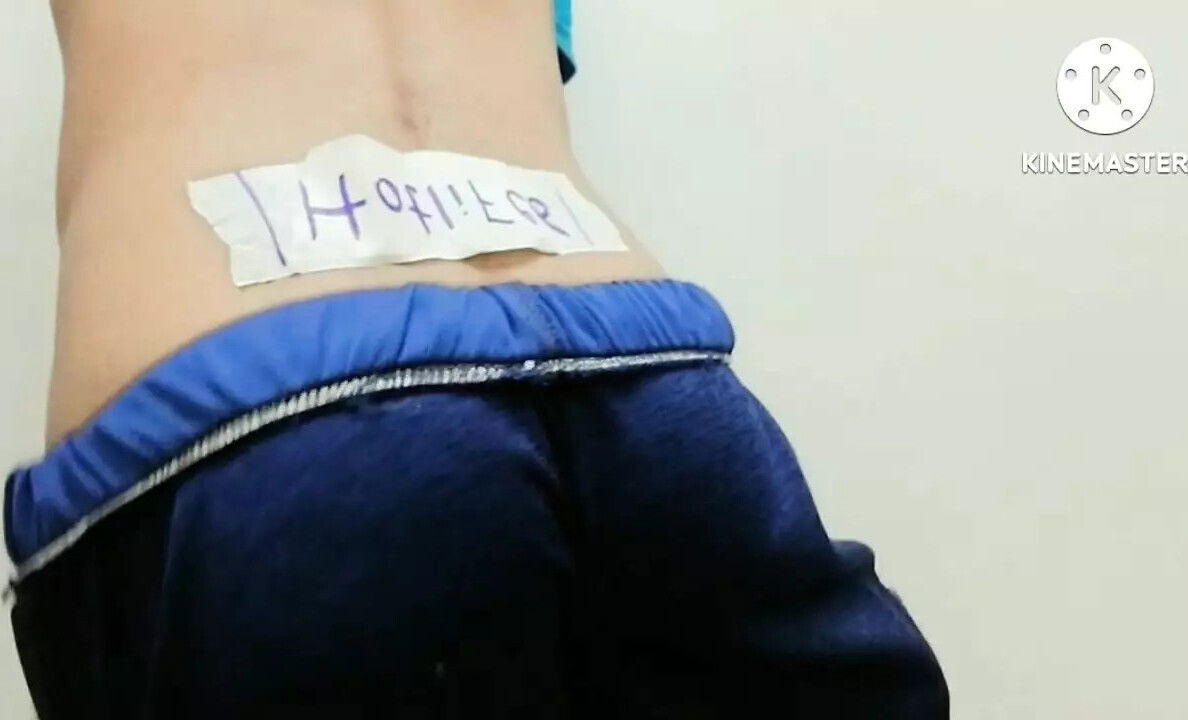 This into small shot glass