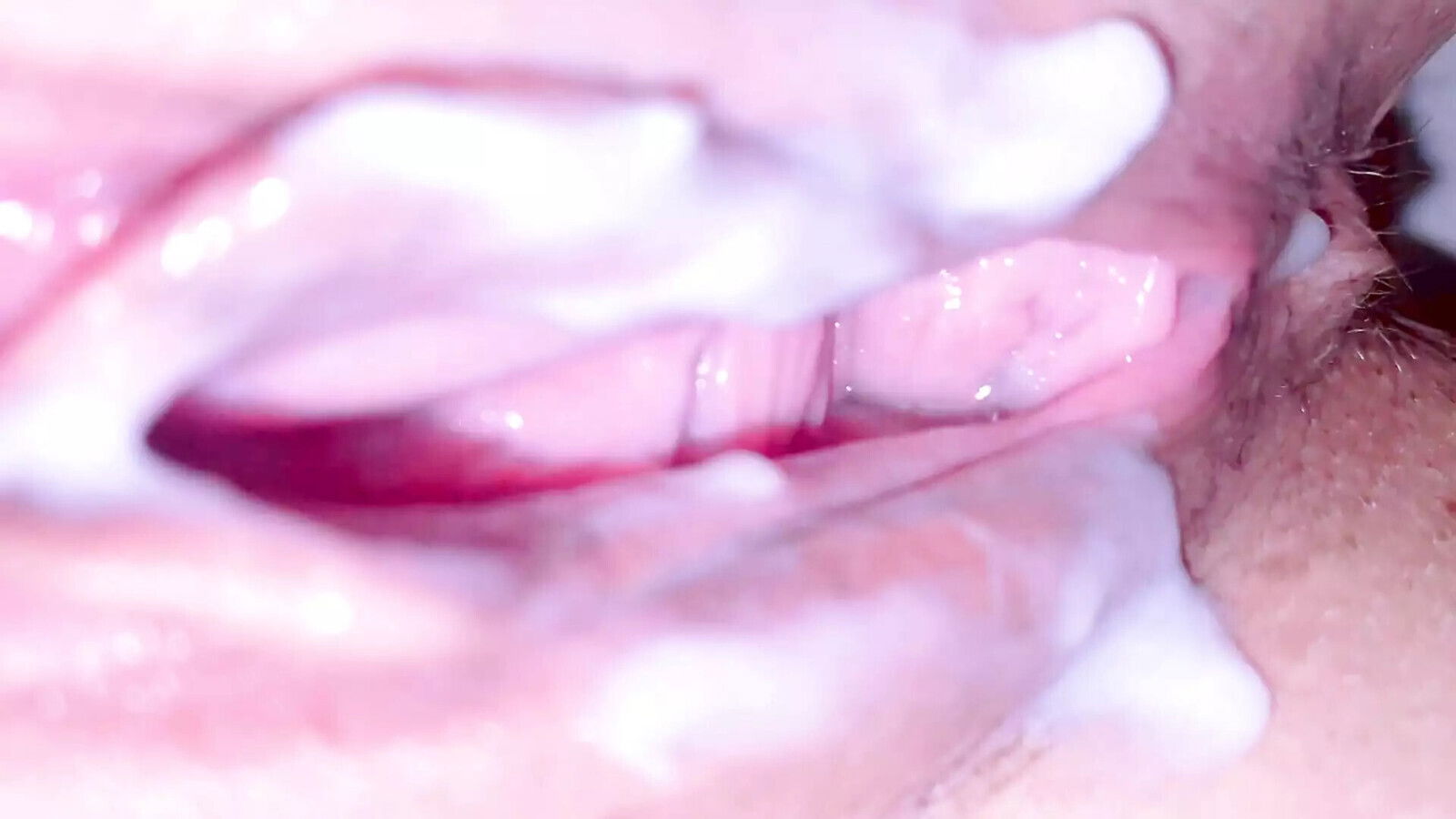 teen girl first time inside pussy wants more dick