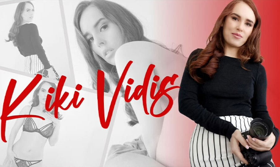 Help, Stepmom Educator Wants Teach Fuck