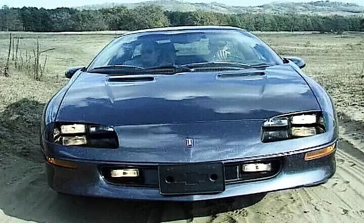 boobed blonde French bride takes dick