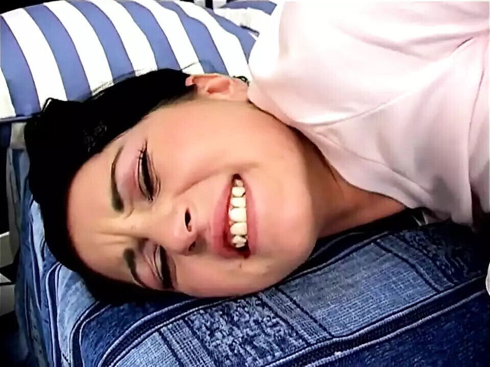 Wild Games Simone Shine