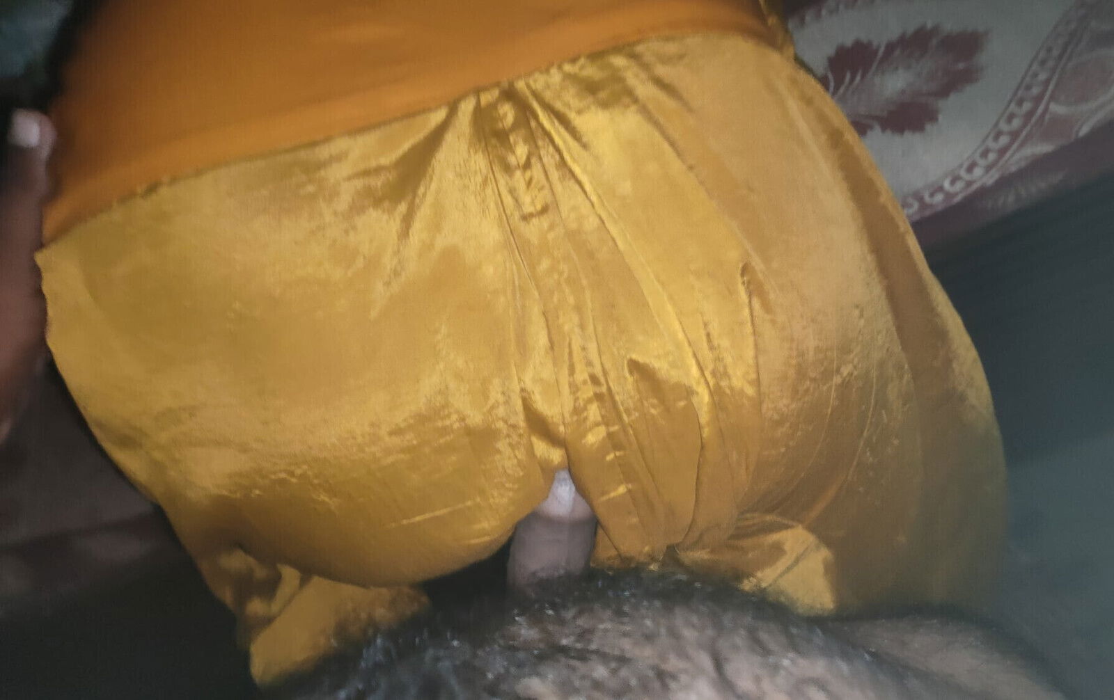 brother-in-law poured water inside mouth then fucked ass.