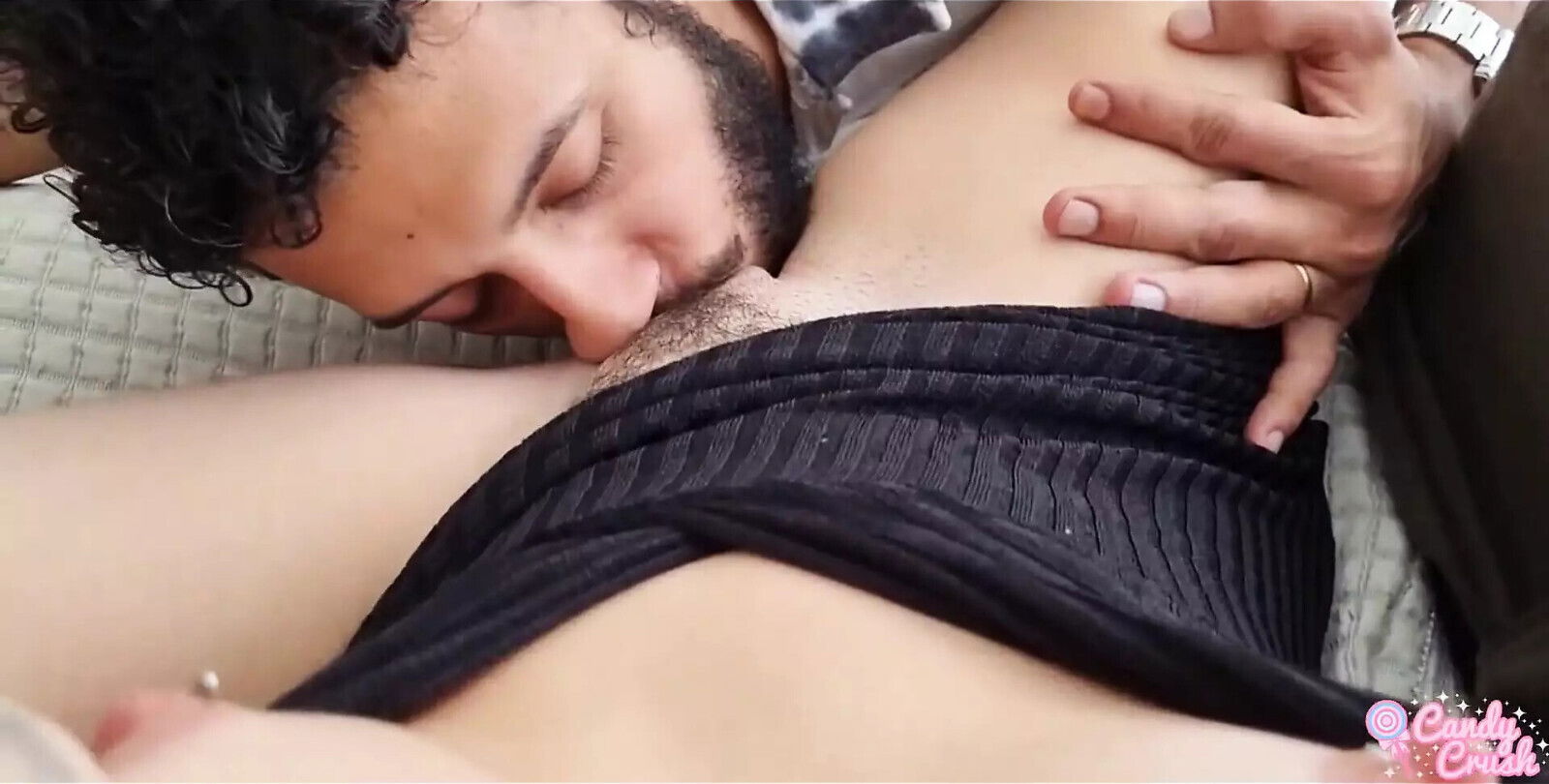 Wanted Have Dinner Ended Having Milk From Pirocudo Preferred Home