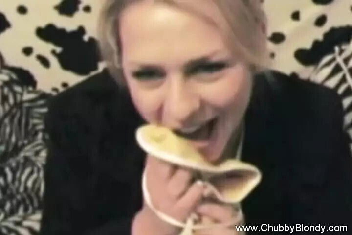 Happy Year With Italians!