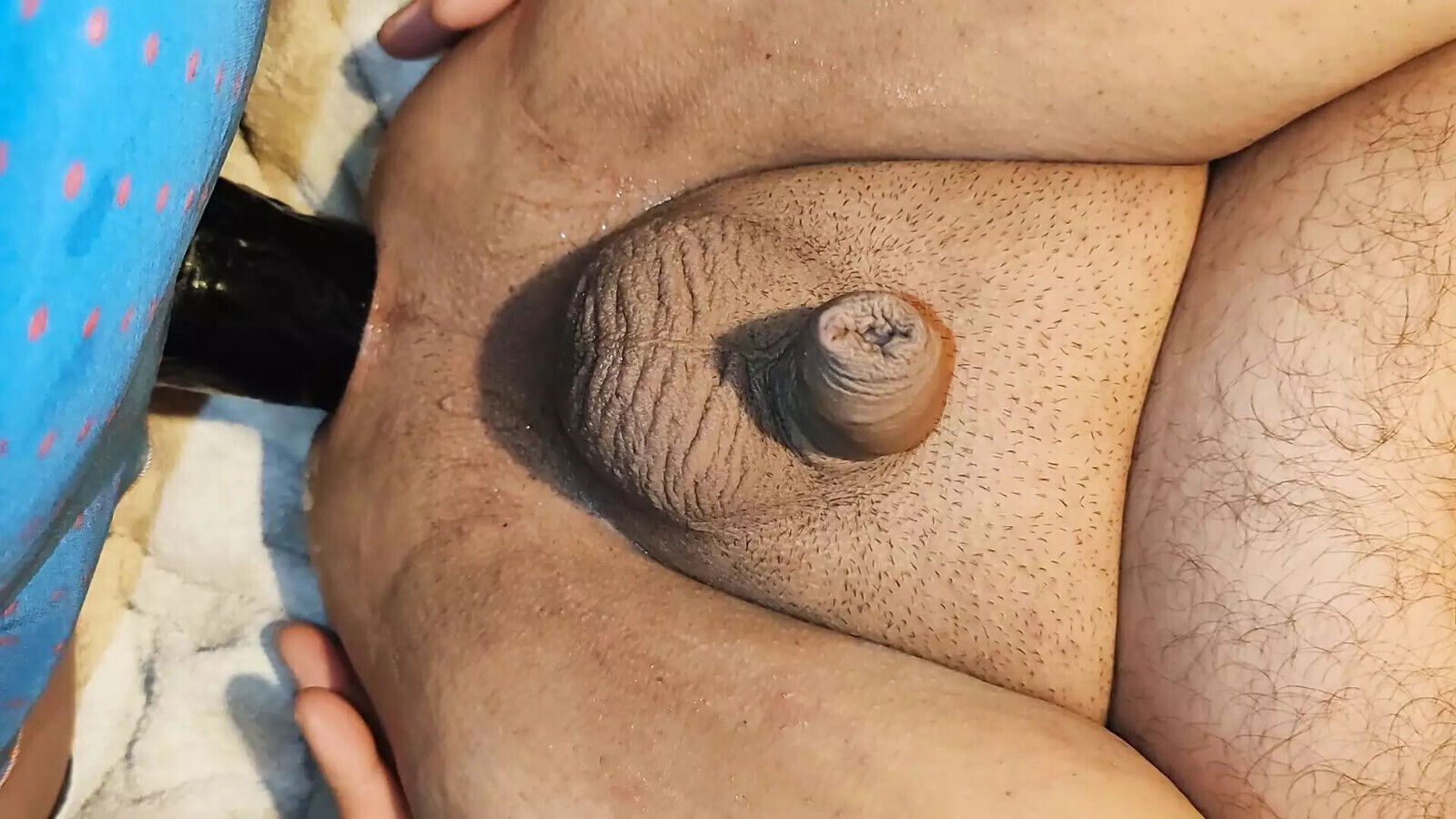 whore's with black cock. jump like wild