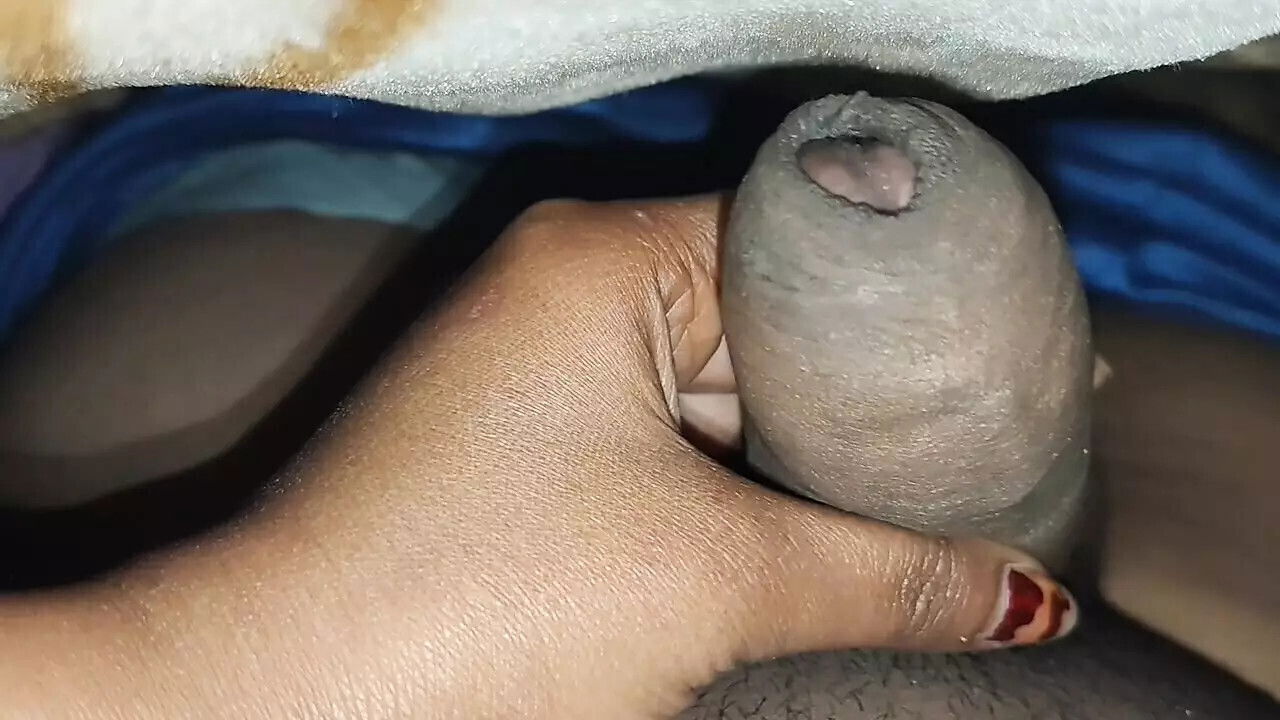 Raat Mein Sali Choda Sexy Video