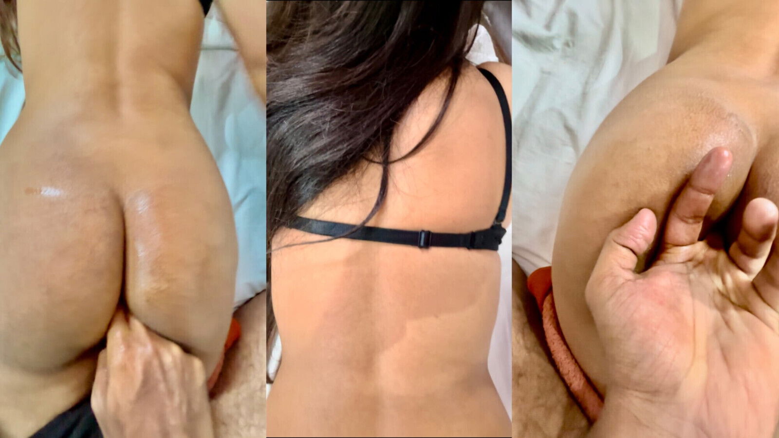 Delhi Wali Girlfriend Doggy Style Fuck Shot Black Indian Teen