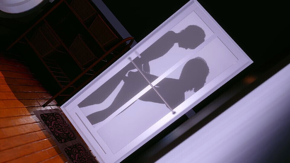 Hatano miwa Intense morning with delicious whore hotel room destroying dirty stepsister's pussy