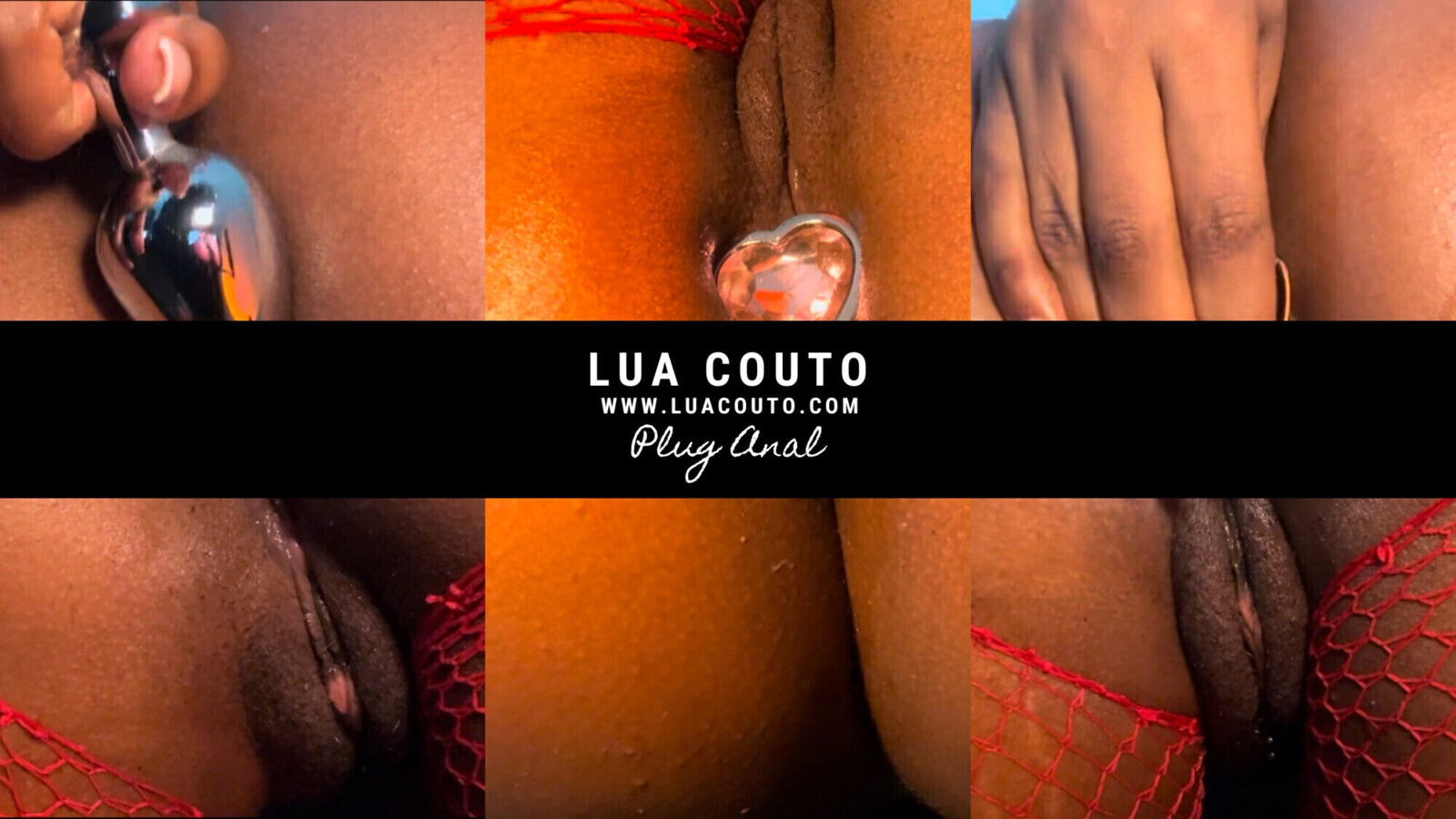 Stuck Huge Plug Until Came