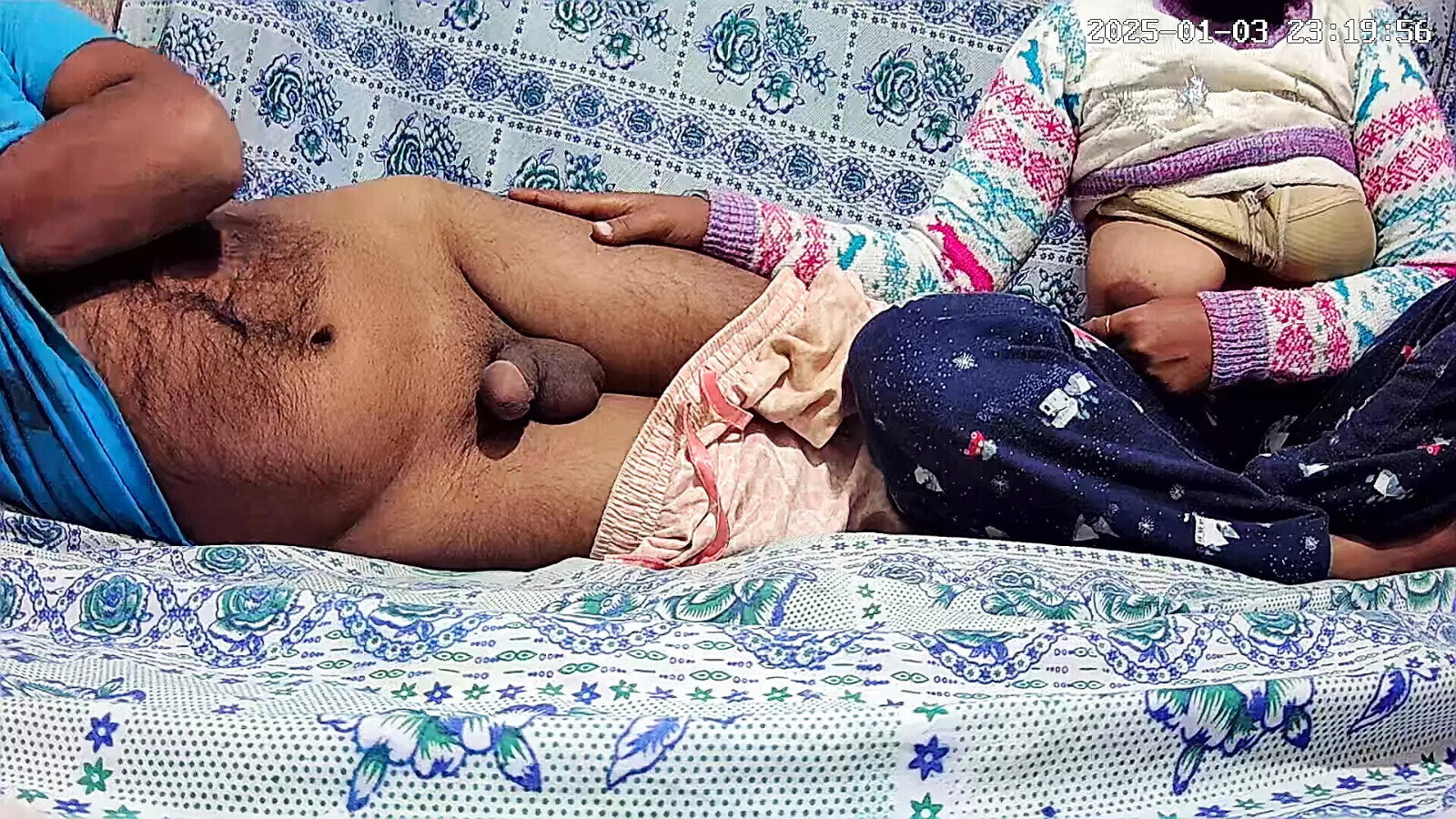 German best pron video 2875