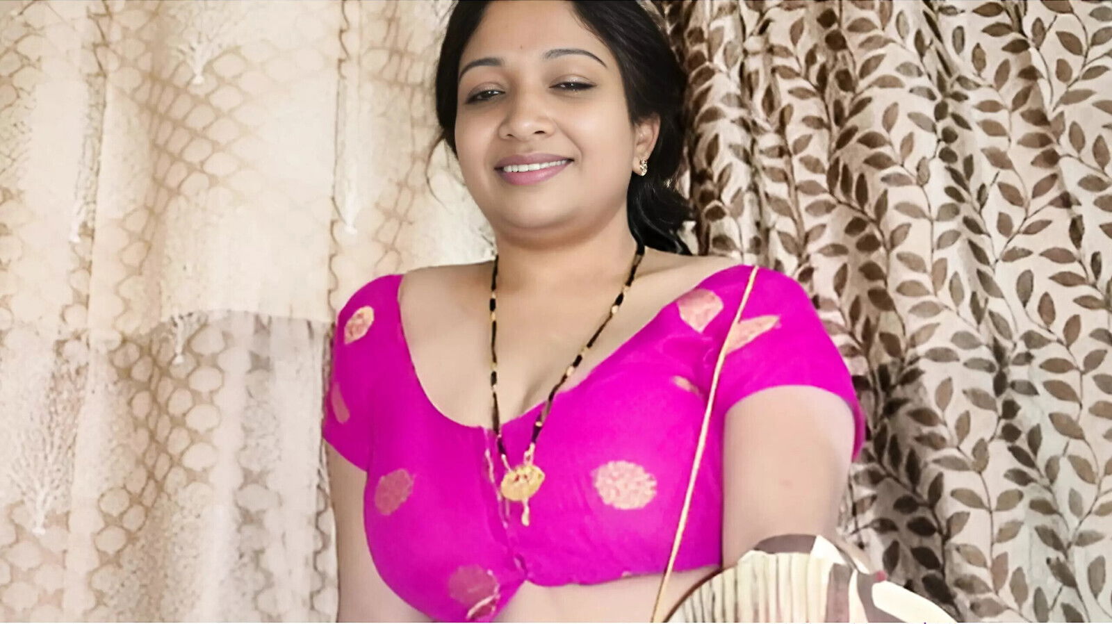 Mallu Wife romance early morning, first time sex, desi hindi audio