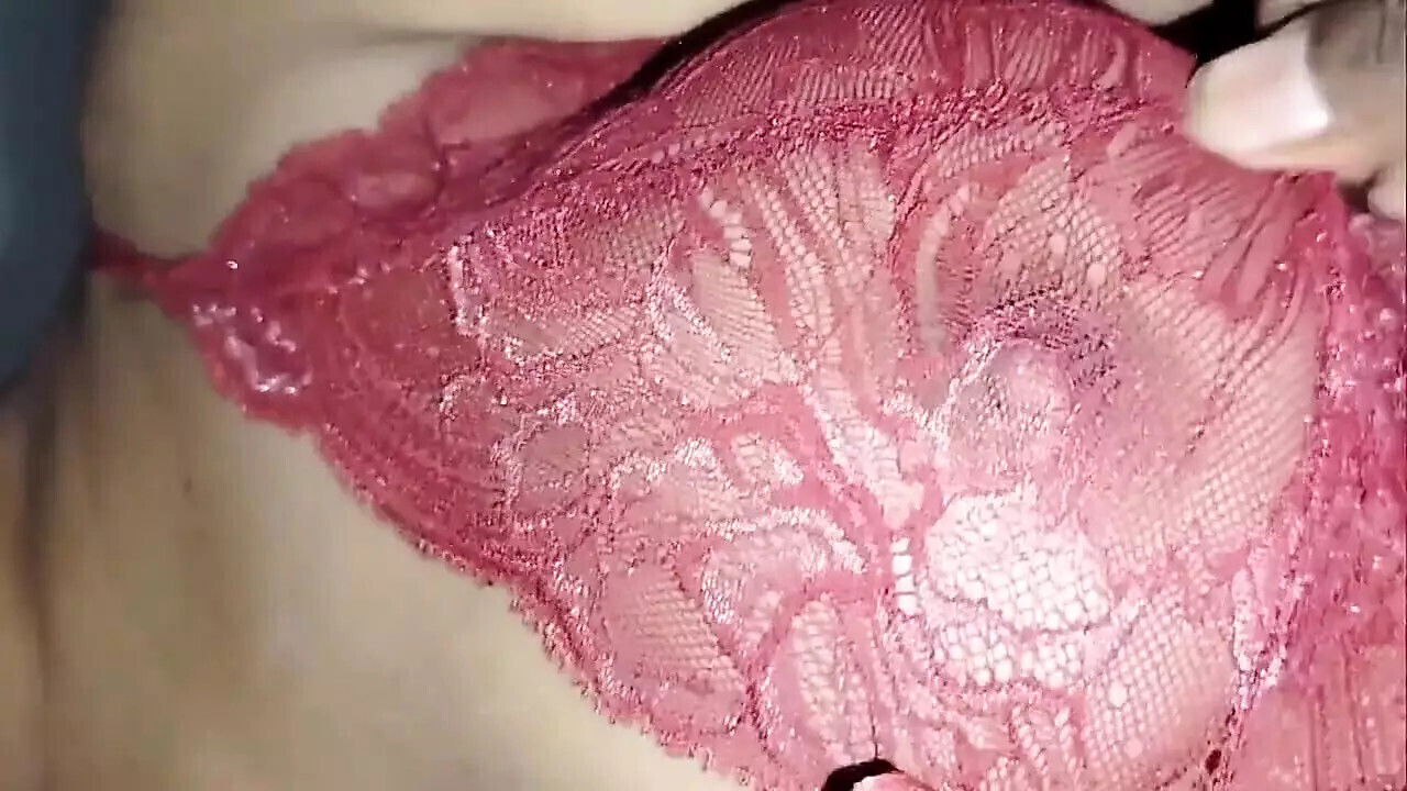 First Night Suhagrat Indian Girl Wedding First Night