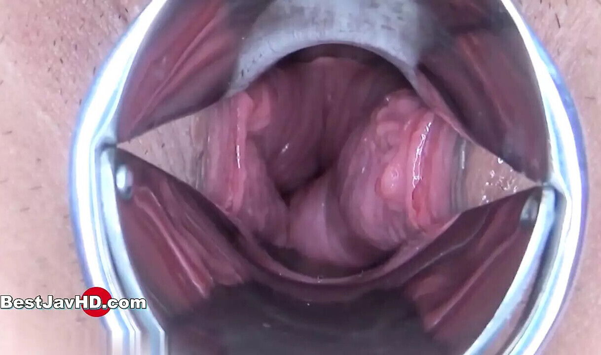 Fantastic Japanese amateur with gigantic baps lets examine astounding uncensored JAV!